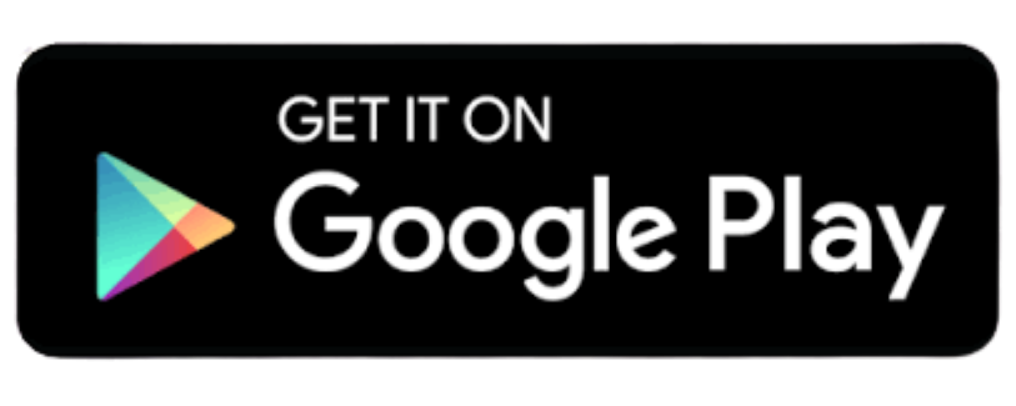 Google Play button