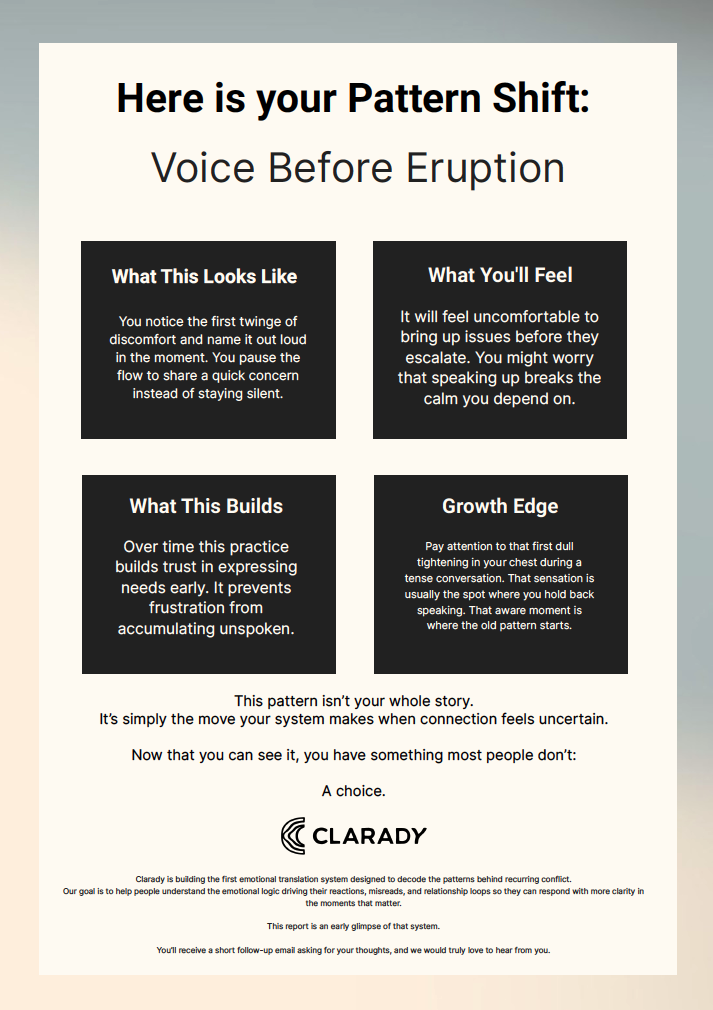 Screenshot 2026-03-09 at 1.22.16 PM.png