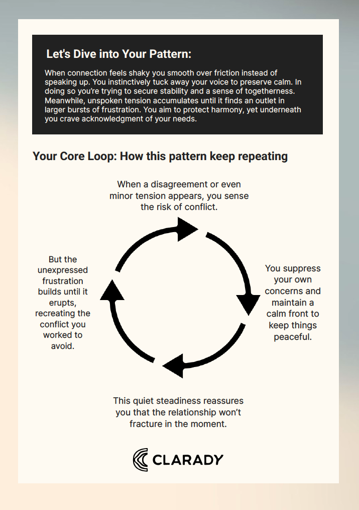 Screenshot 2026-03-09 at 1.22.08 PM.png