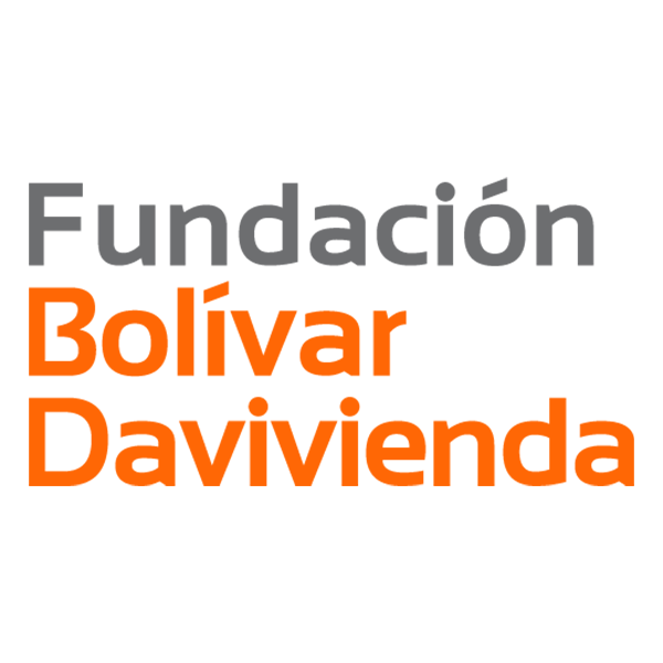 Fundación-Davivienda.png