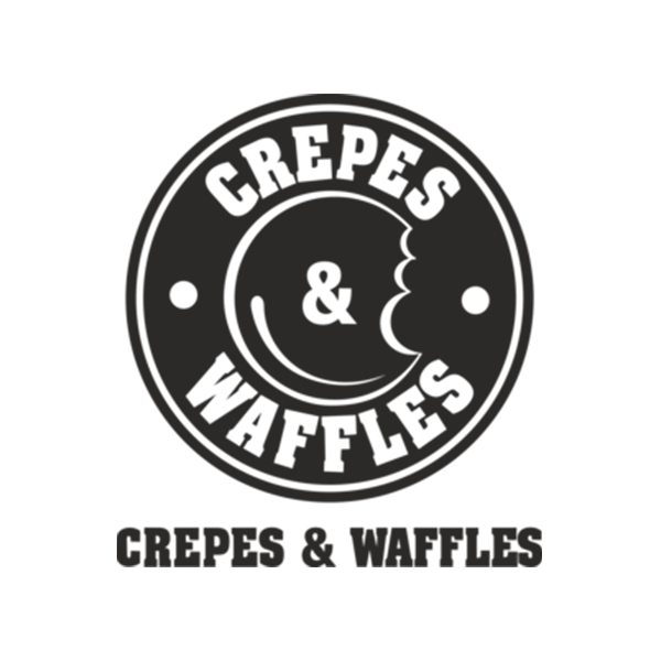 crepes-waffles.png