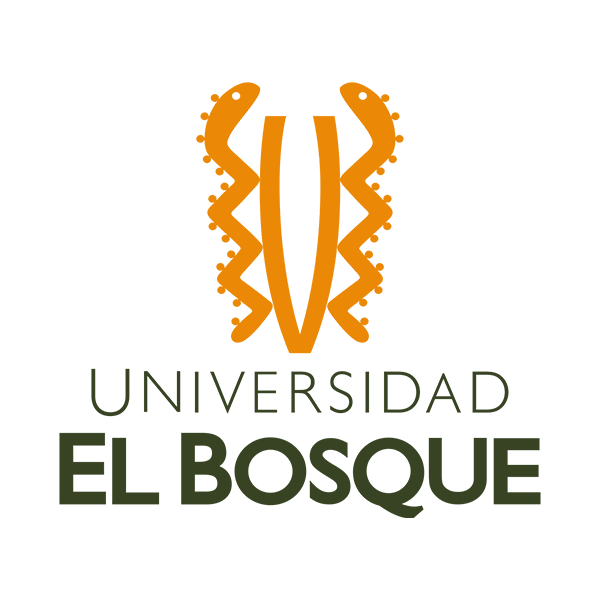 Universidad_El_Bosque.png