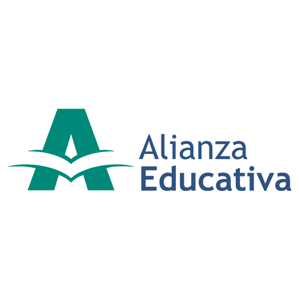 Alianza Educativa.png