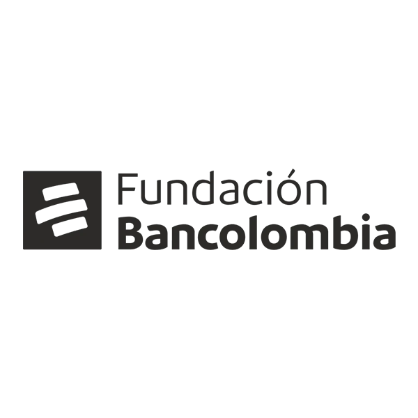 Fundación-bancolombia.png