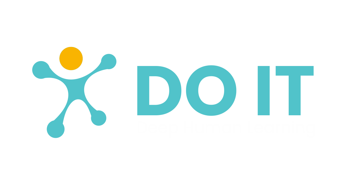 Logo-DO-IT-rectangular-dark.png