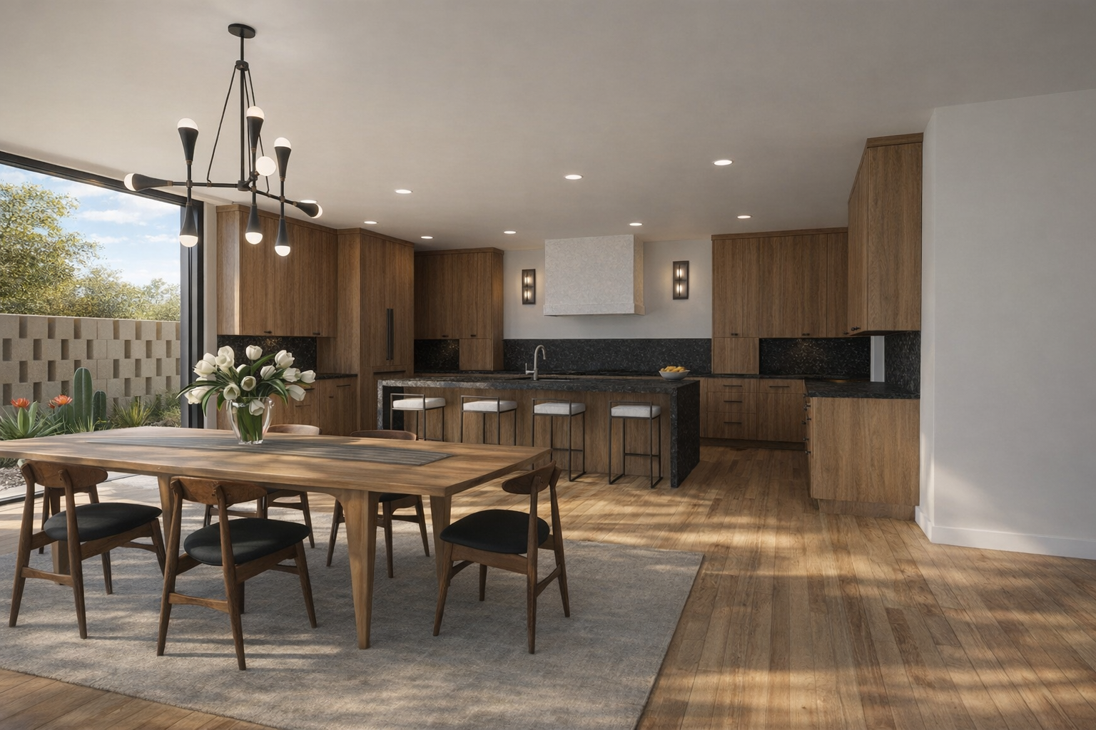 ChatGPT Image Feb 2, 2026 at 04_38_25 PM.png