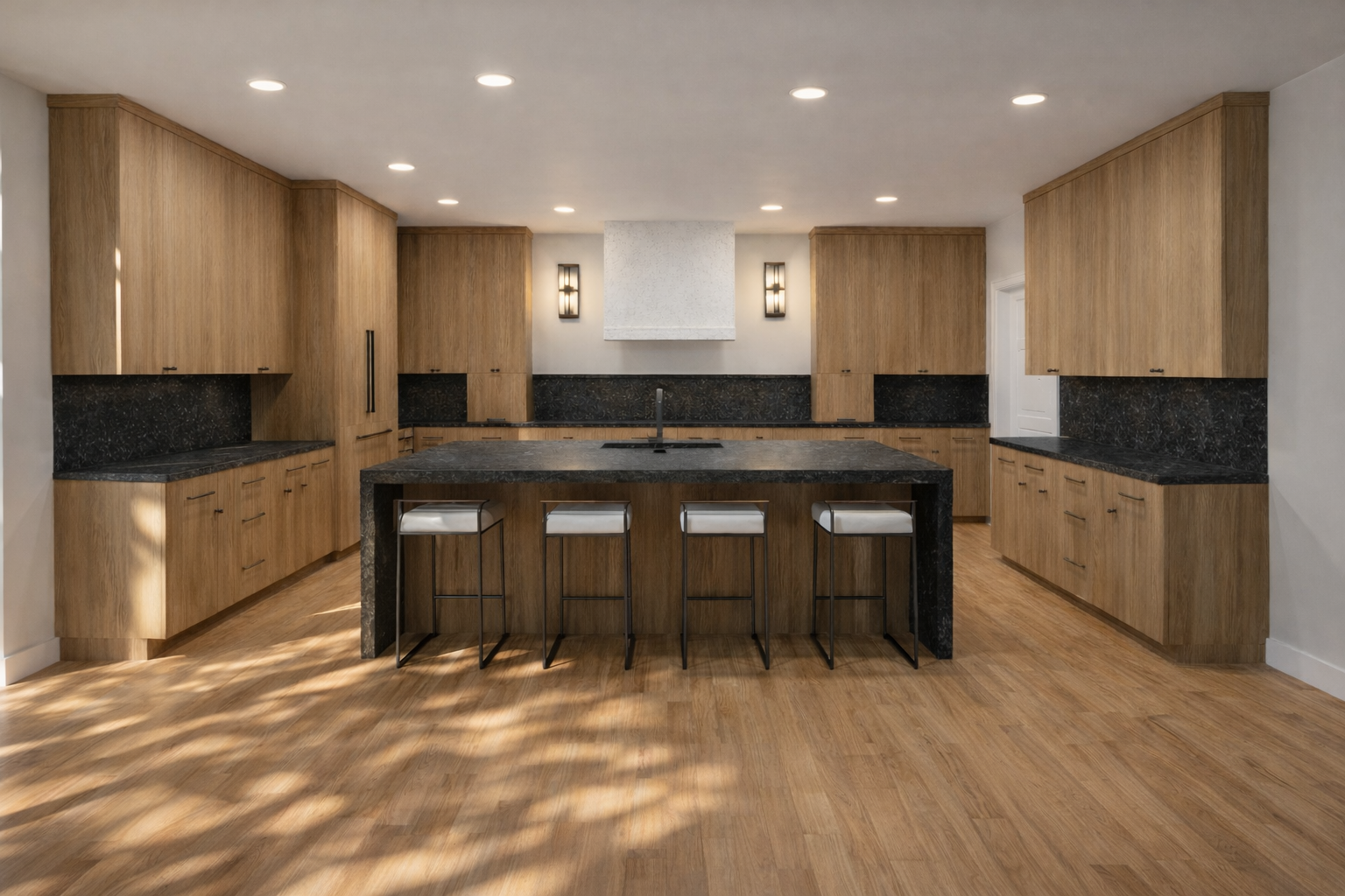 ChatGPT Image Feb 2, 2026 at 04_46_06 PM.png