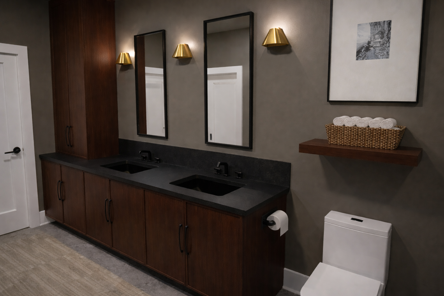 ChatGPT Image Feb 2, 2026 at 04_52_05 PM.png