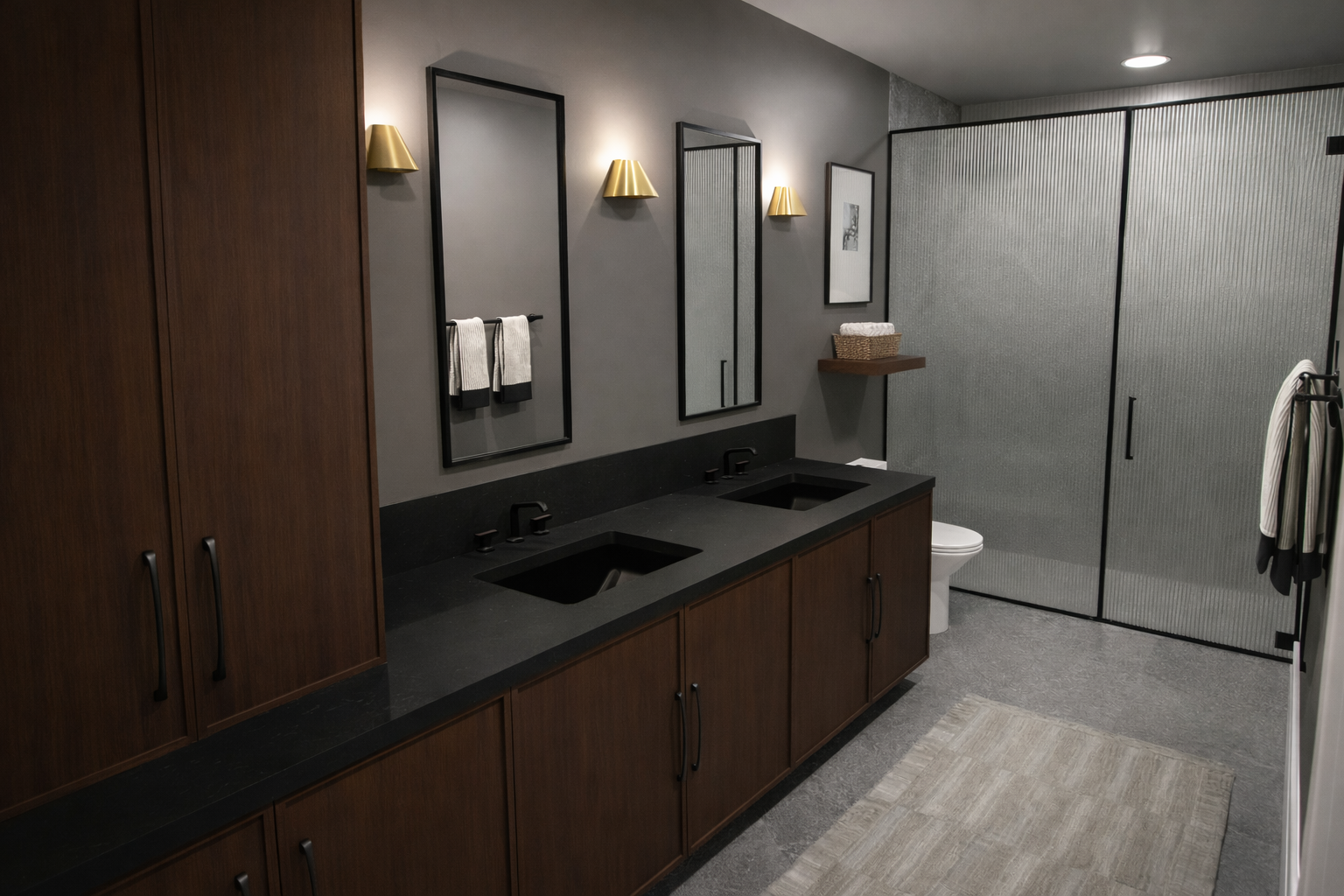 ChatGPT Image Feb 2, 2026 at 05_14_11 PM.png