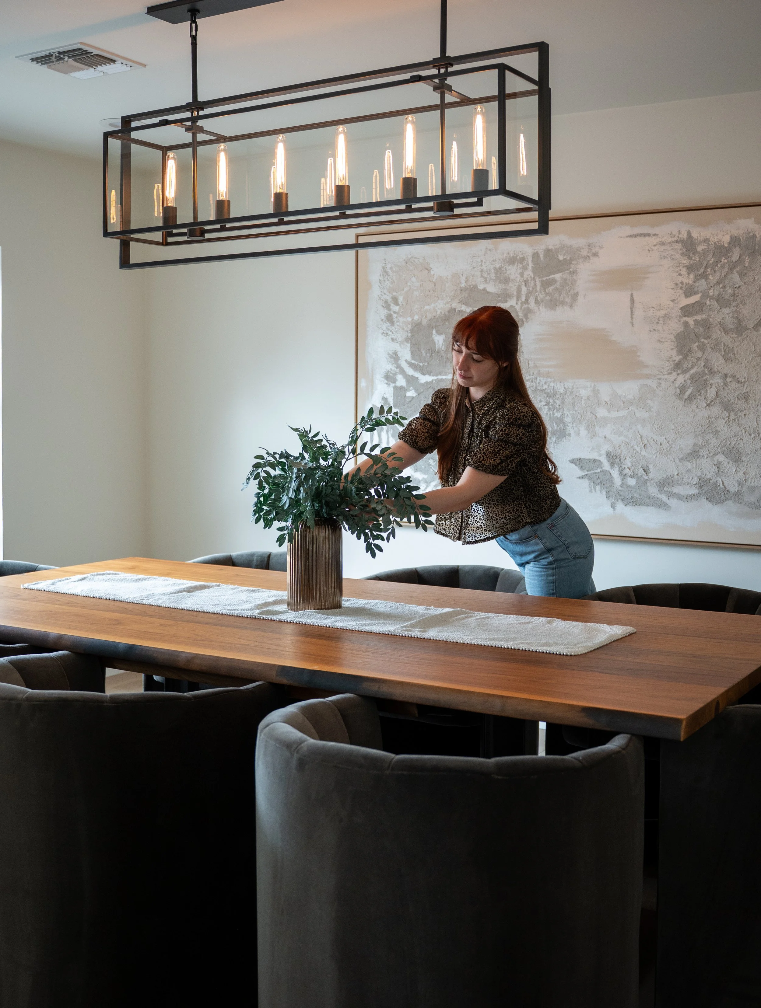 Vi_ParadiseFarms_V1-06 (1).jpg