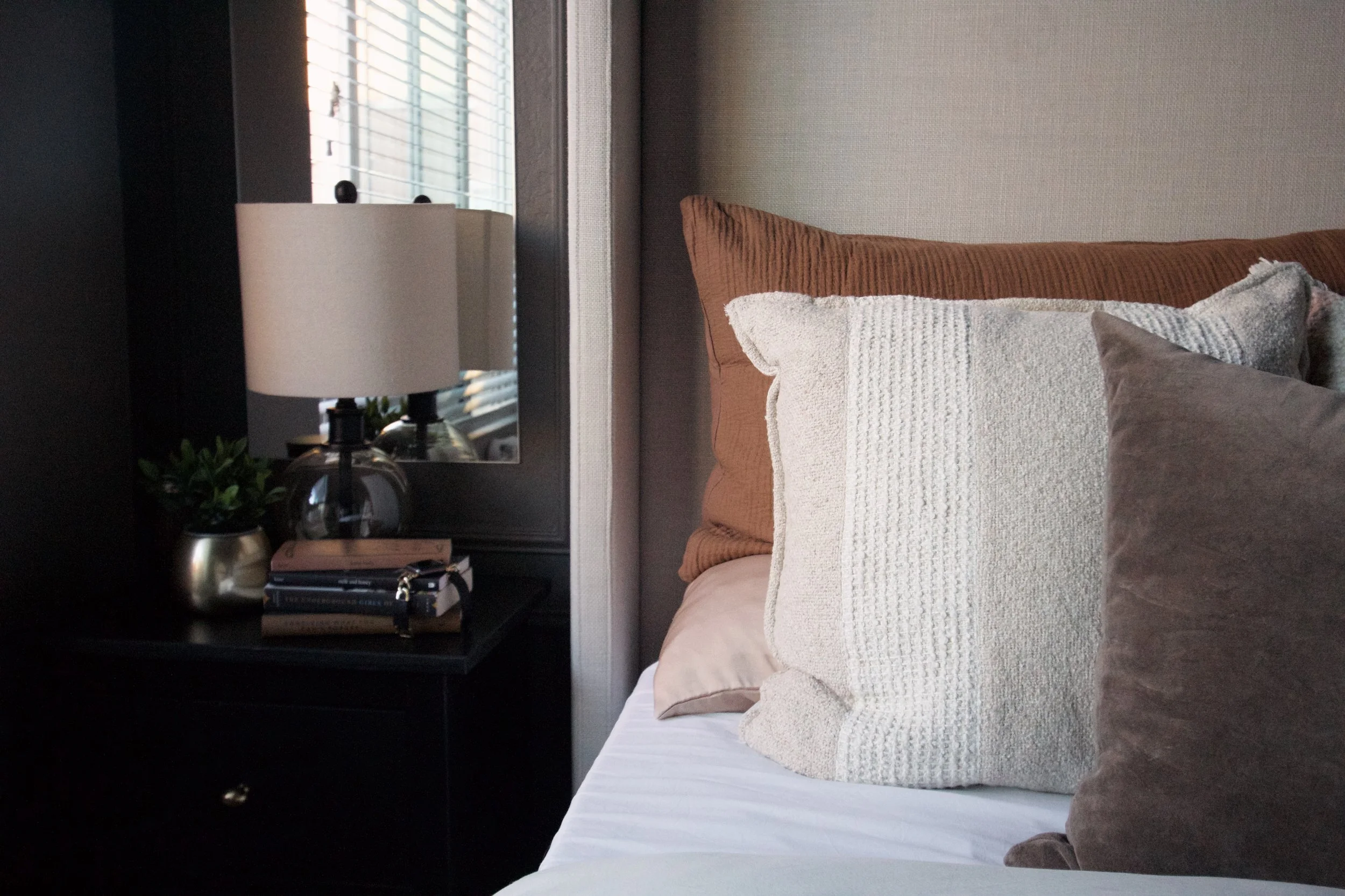 2446A732-58FD-4BFA-9E24-E92AC896C6C4 3.JPG