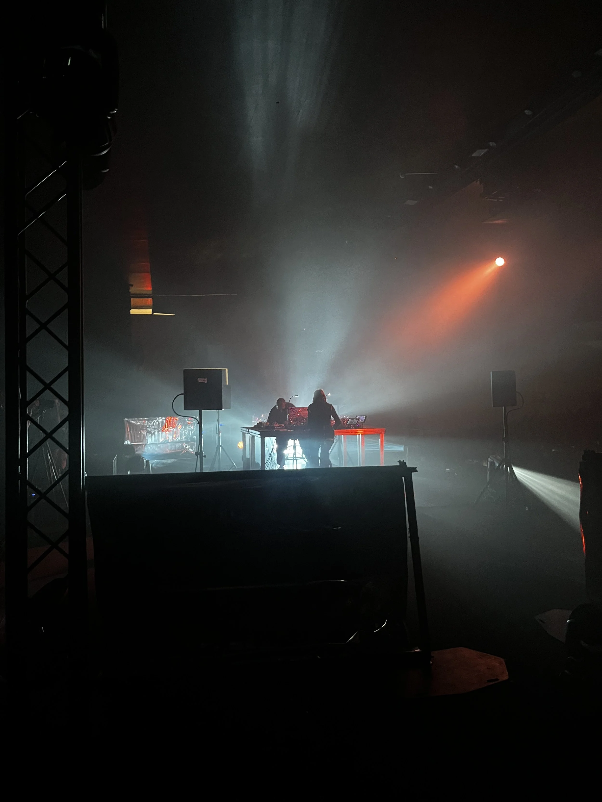 IMG_5914.jpeg