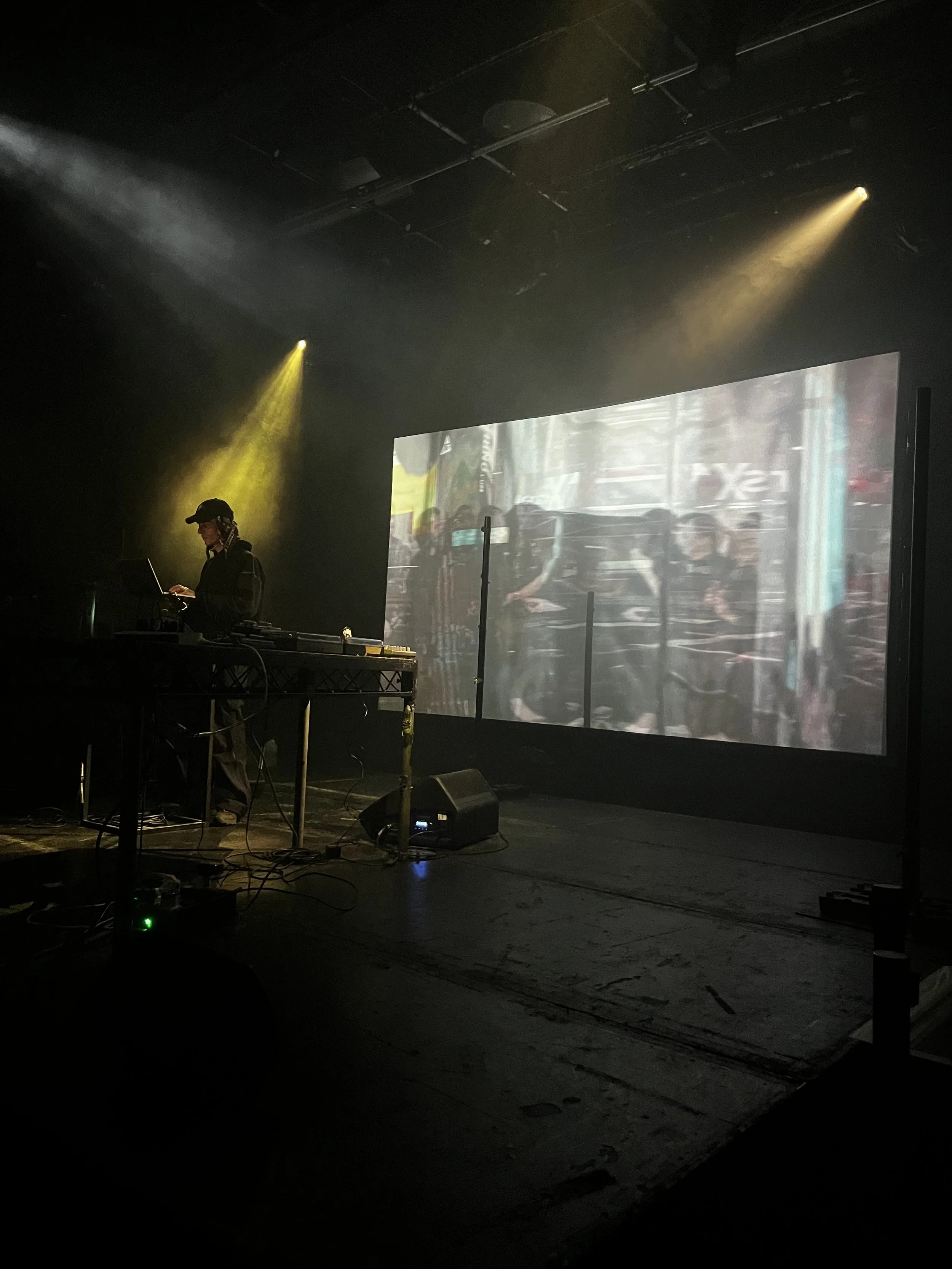 IMG_4506.jpeg
