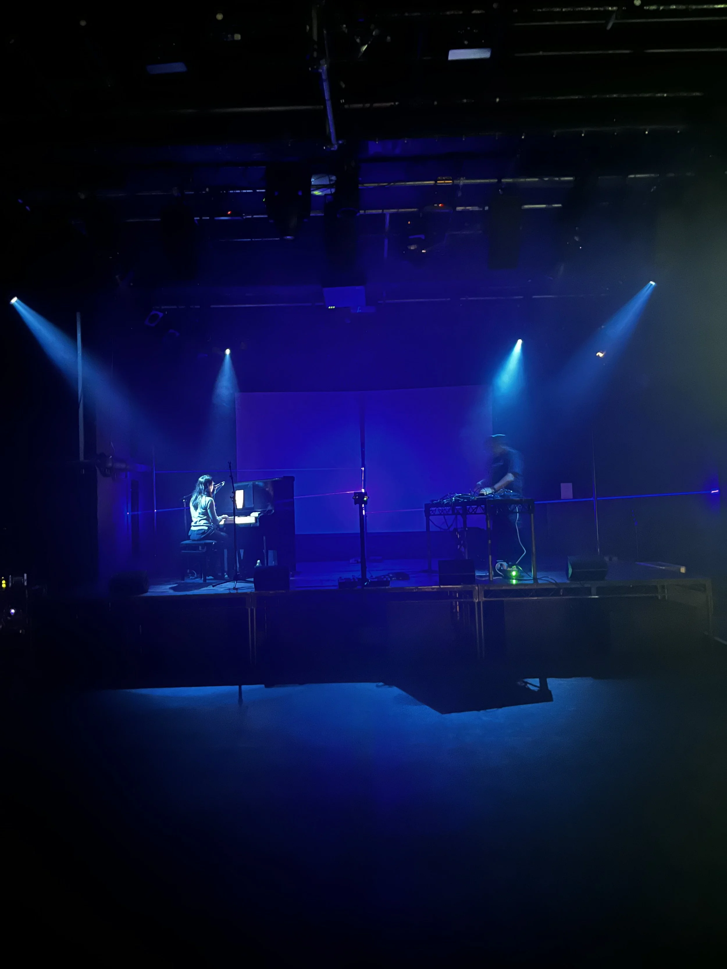 IMG_4497.jpeg