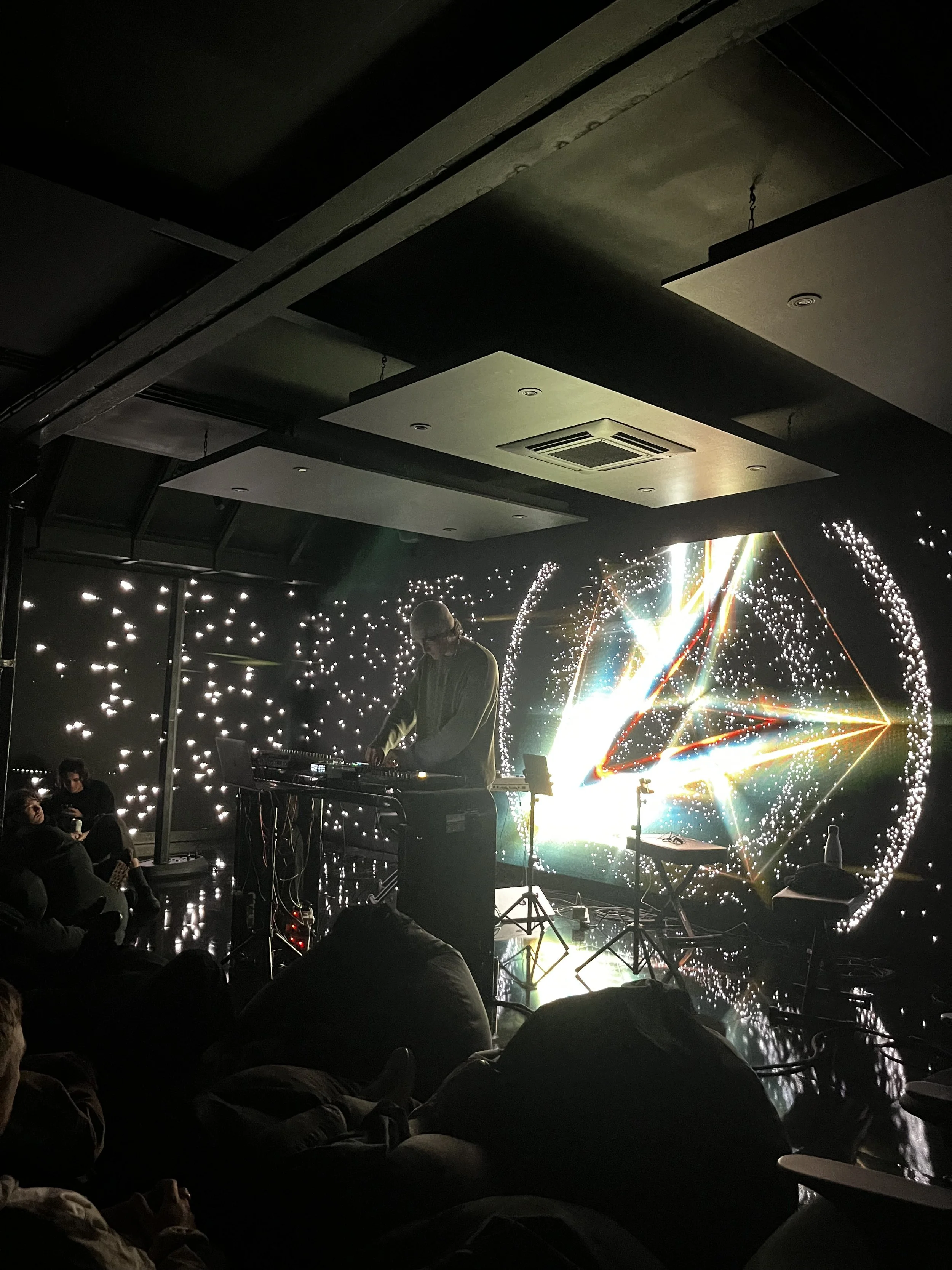 IMG_5783.jpeg