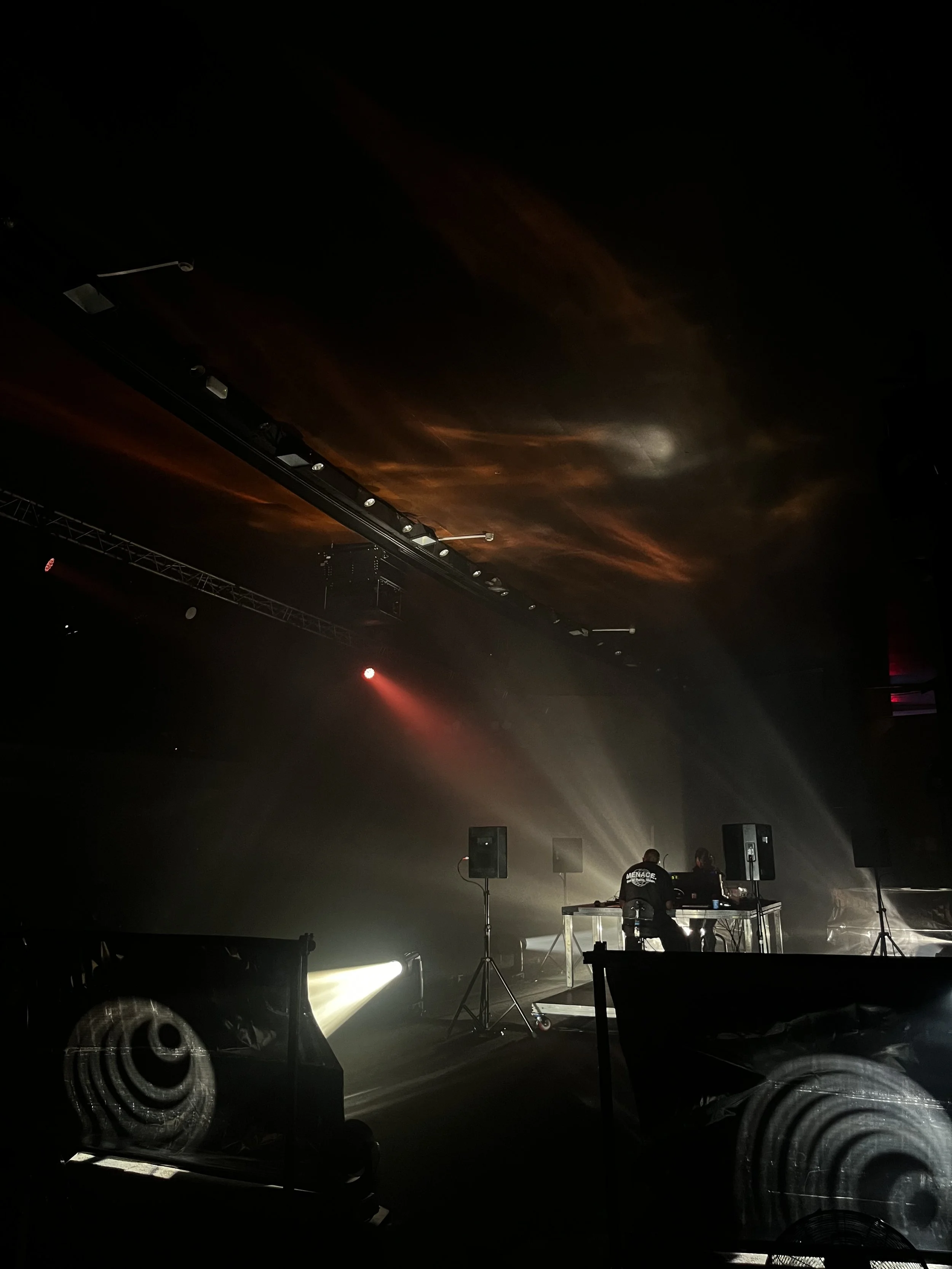 IMG_5928.jpeg