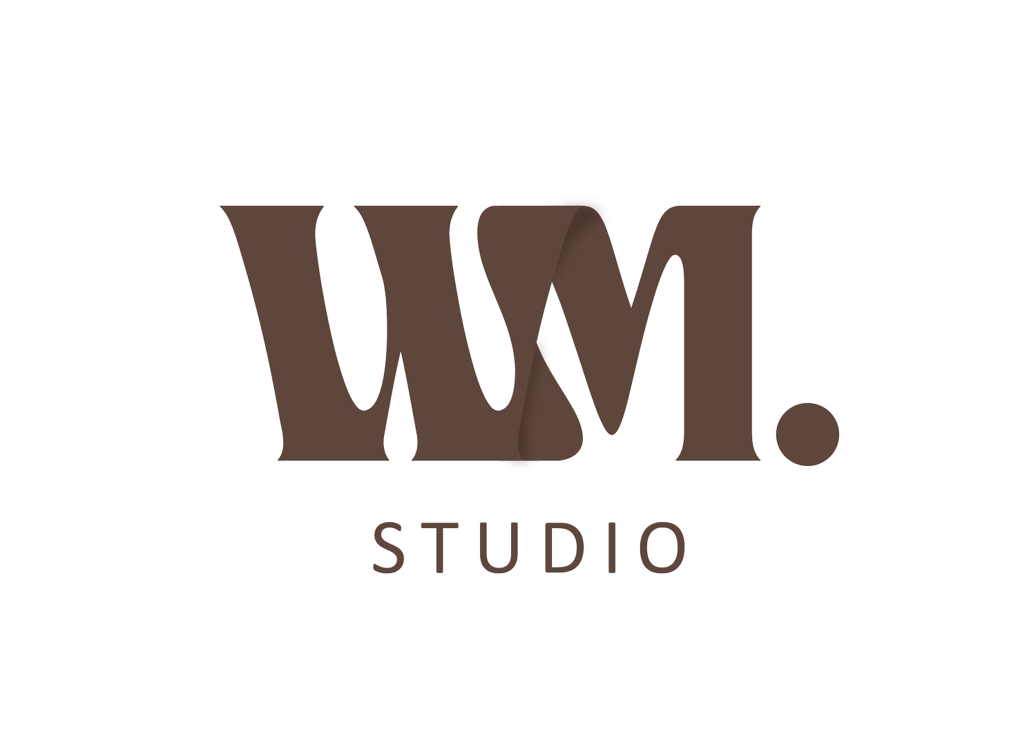 WM STUDIO