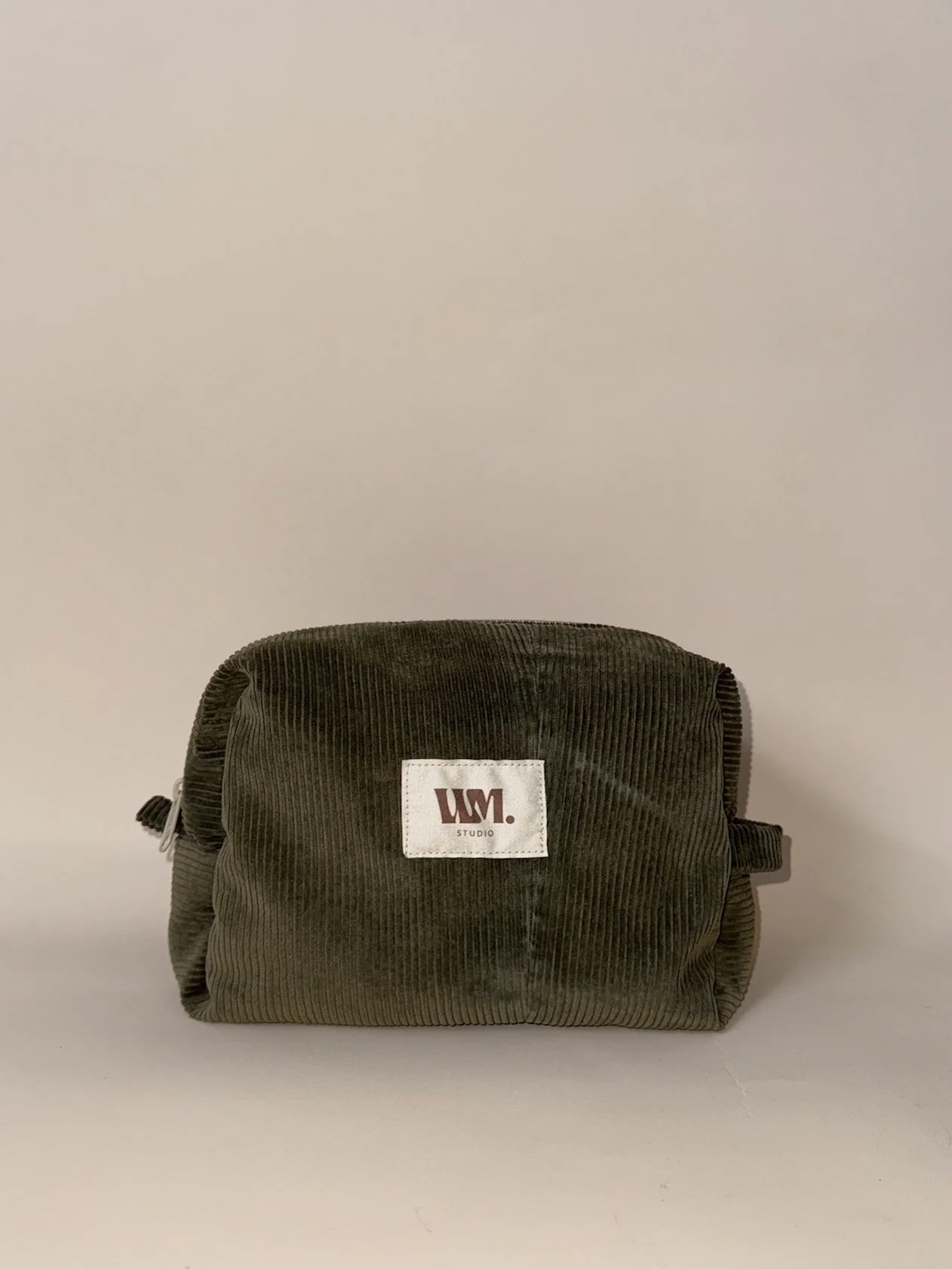 Self Care Bag · Matcha Latte