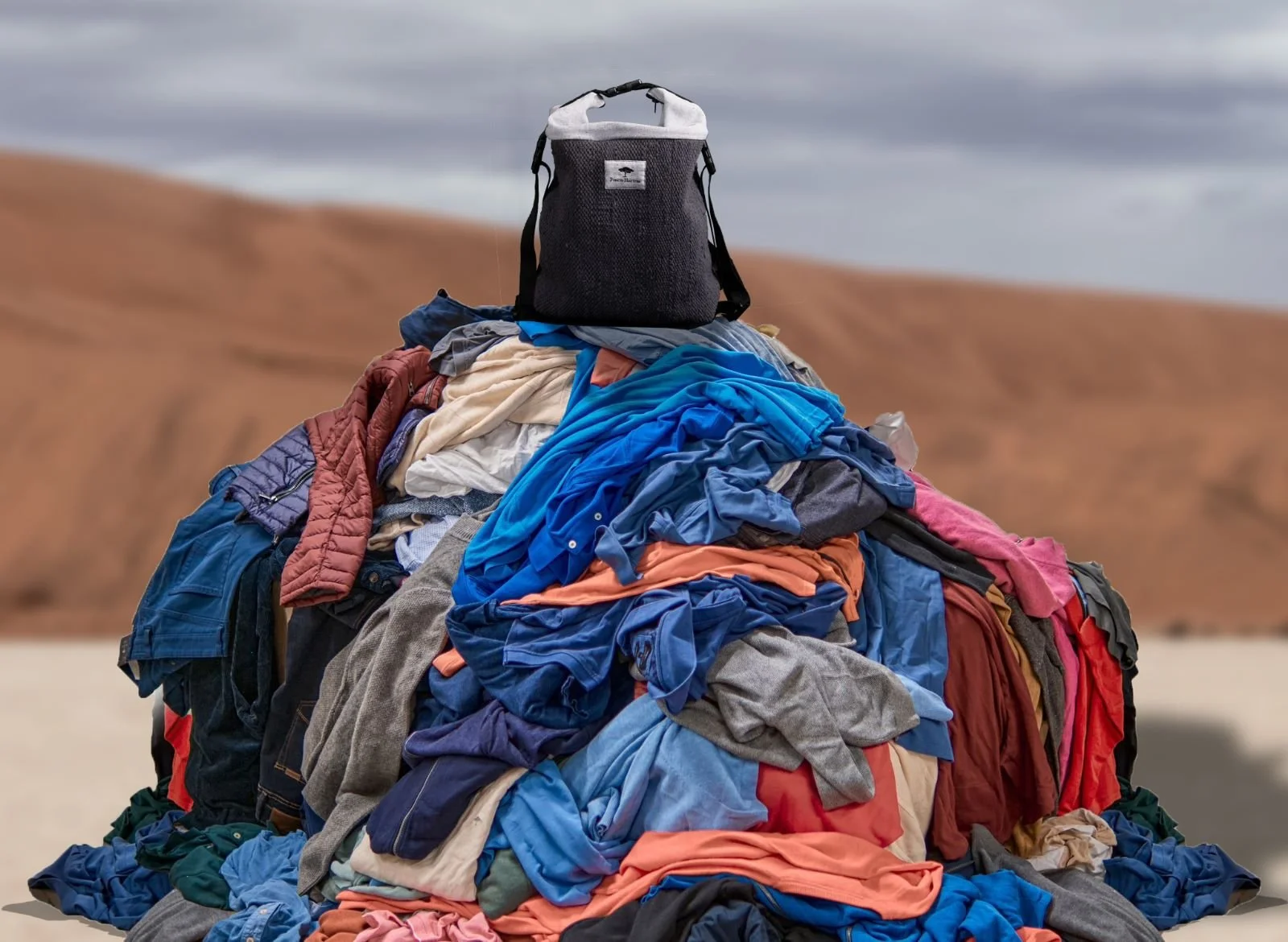 THE DILEMMA OF RETURNED SHIPMENTS