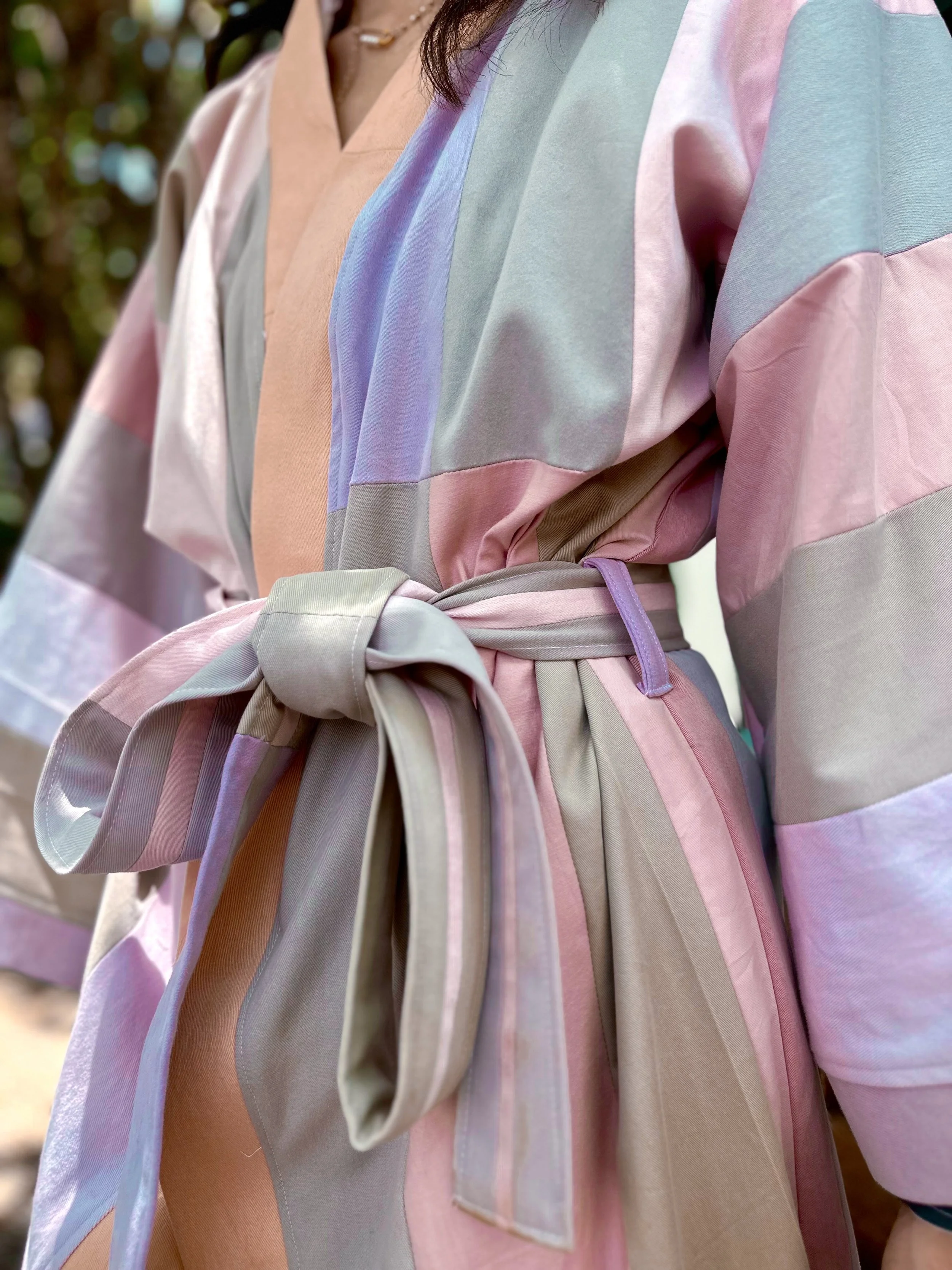 RePete - Collaborative case study of African-European Closed- Loop Design Solutions