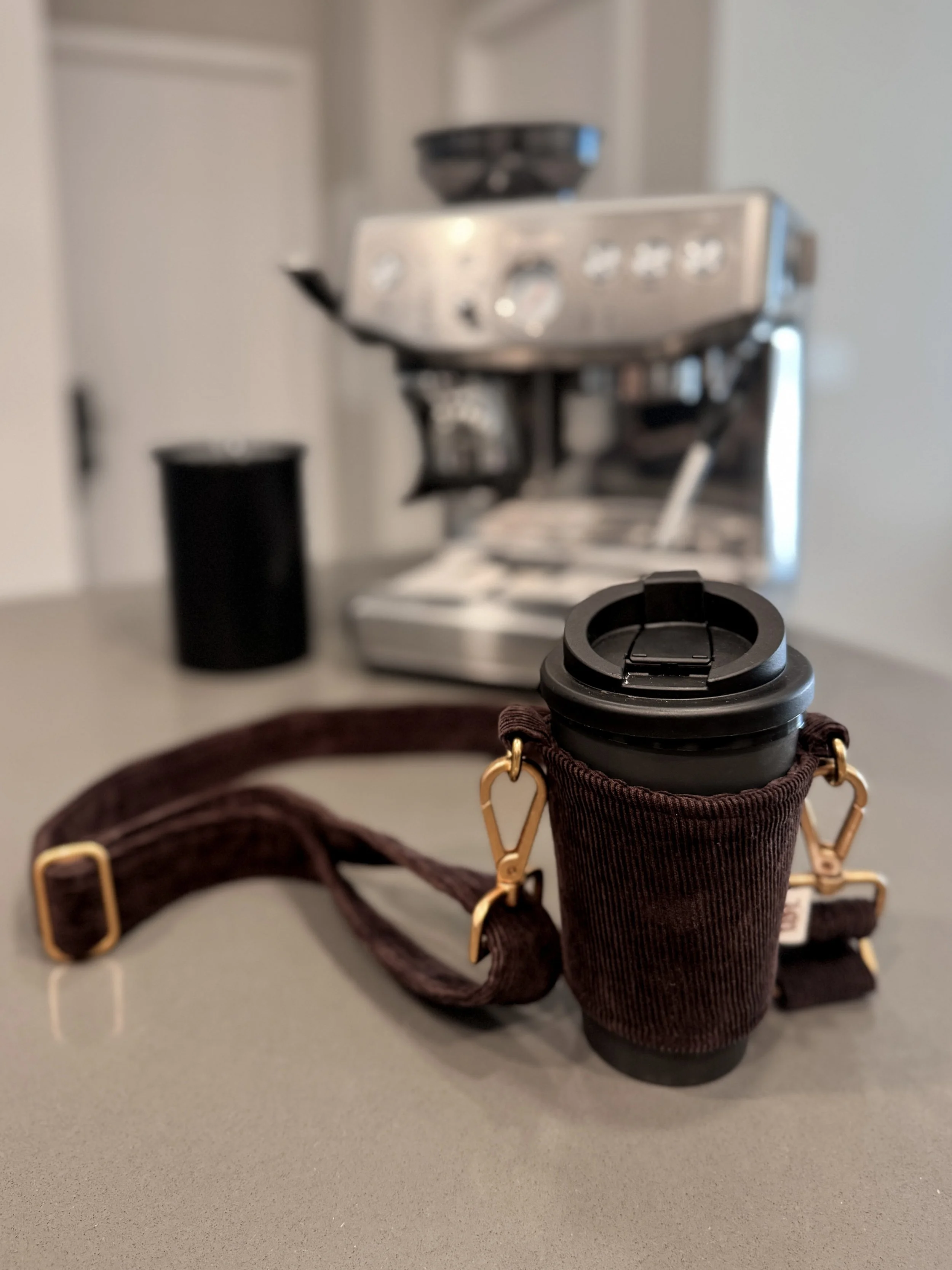 SA’FA:RI CUPHOLDER SET