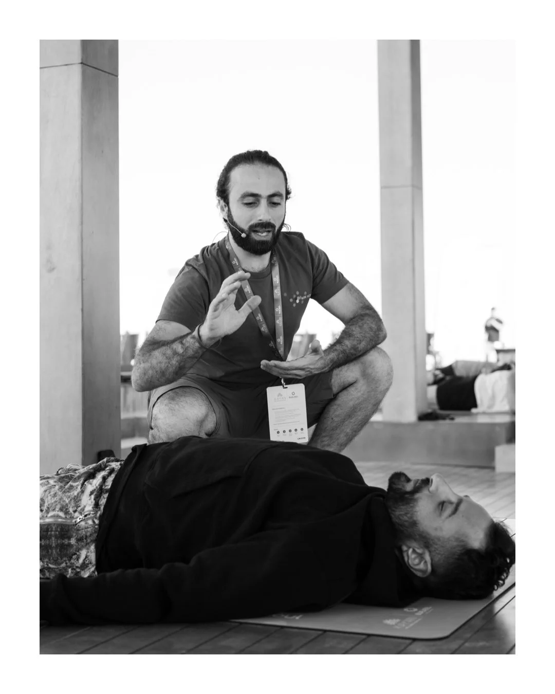 kayan-wellness-festival-uae-49.jpg