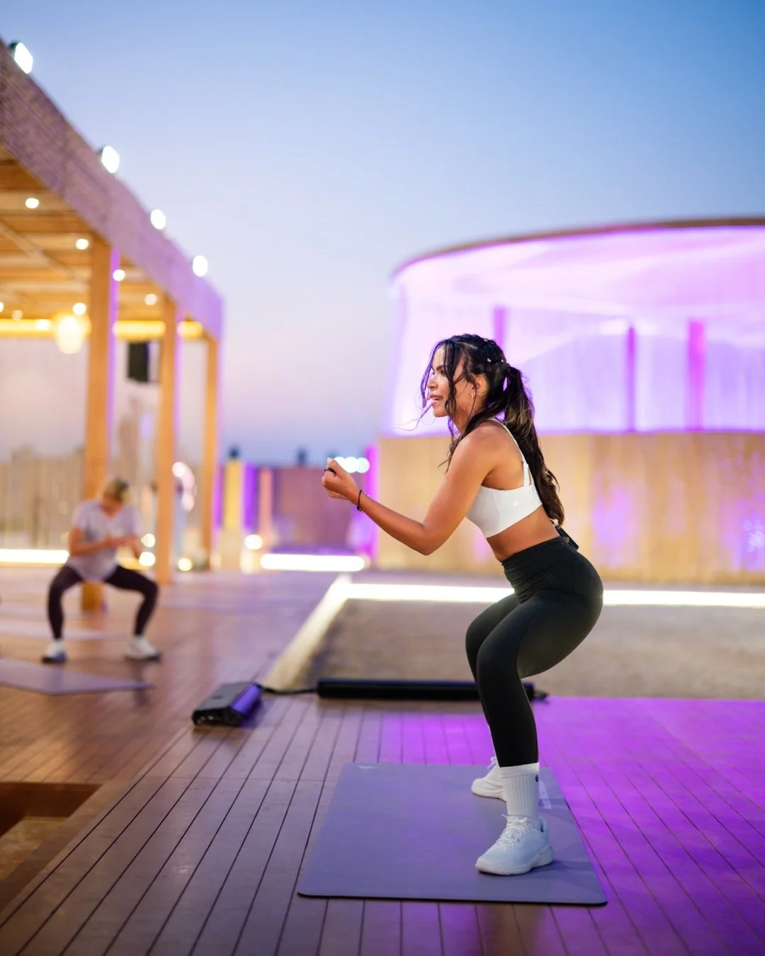kayan-wellness-festival-uae-35.jpg