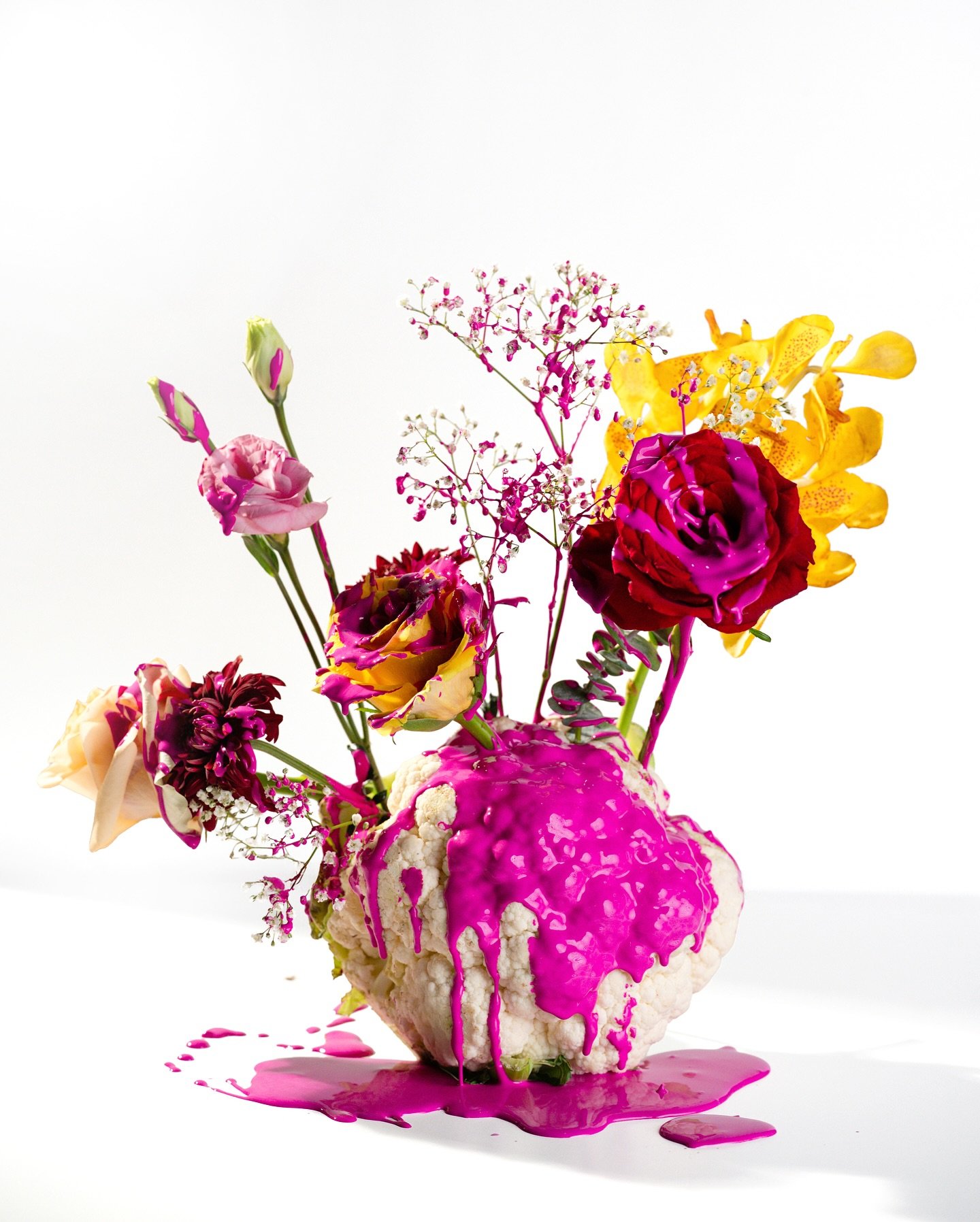 Shooting for: @theboxofsurprise.dubai