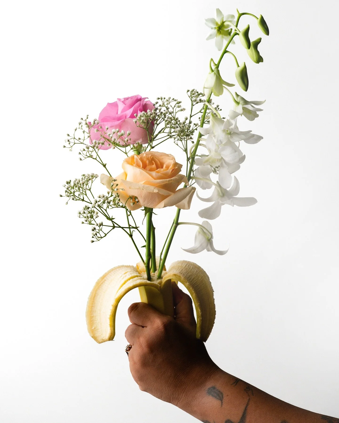 Shooting for: @theboxofsurprise.dubai