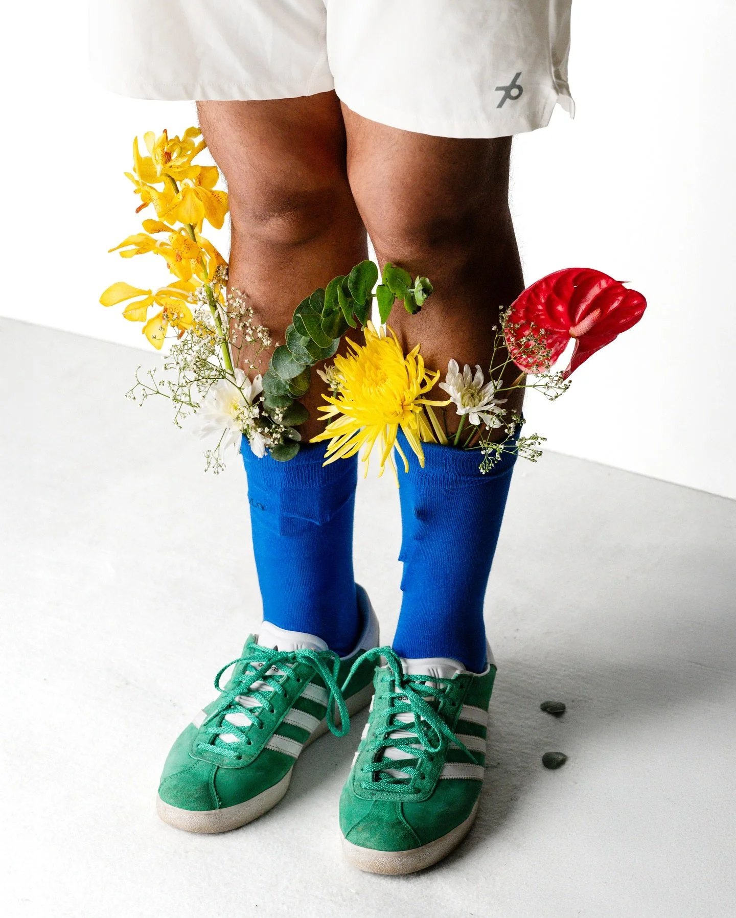 Shooting for: @theboxofsurprise.dubai