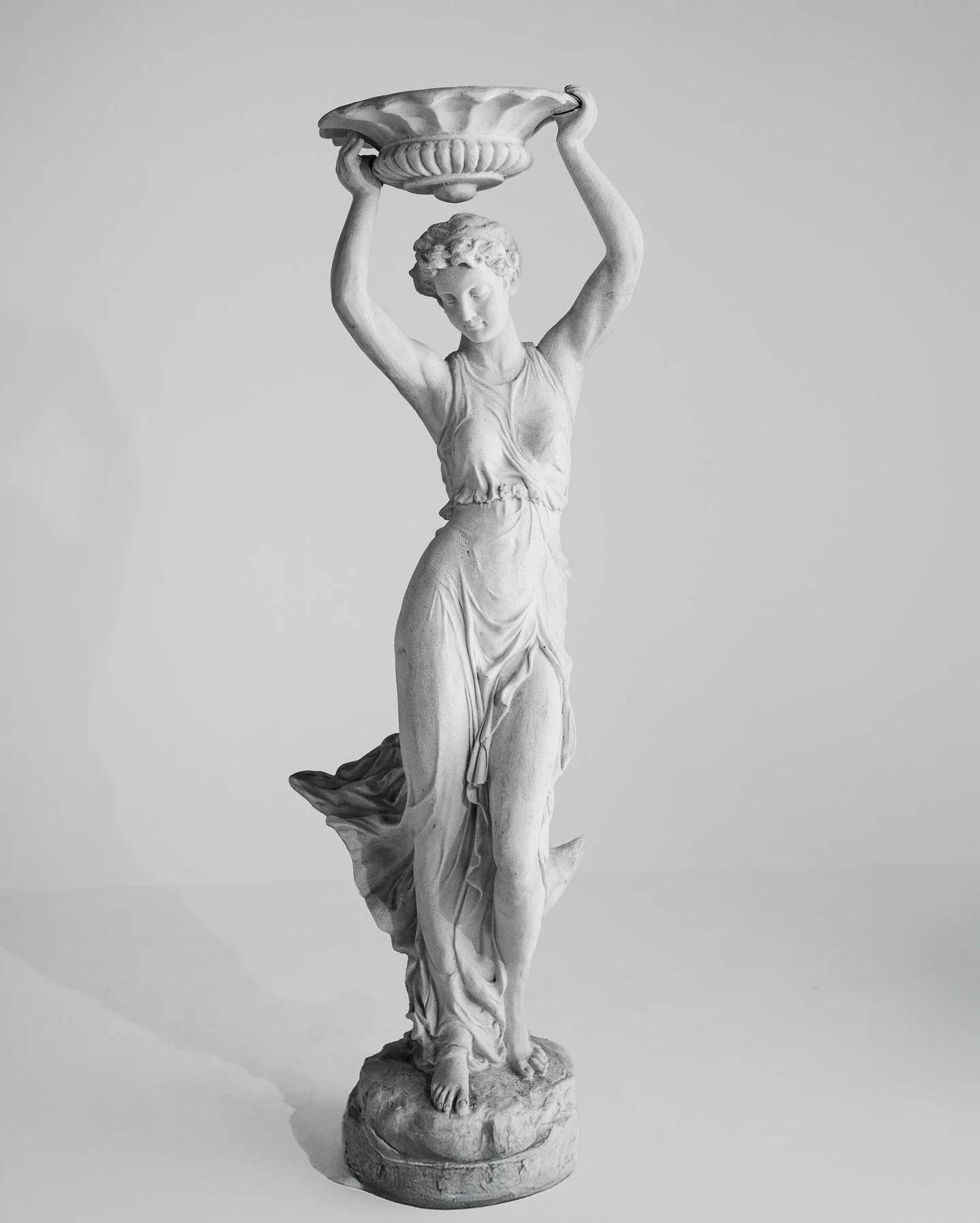 Location: @matadorastudio