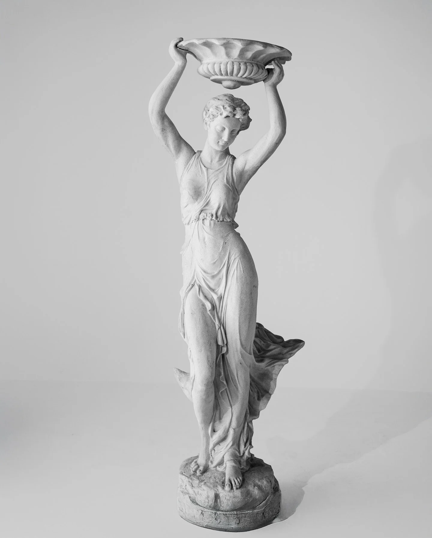 Location: @matadorastudio