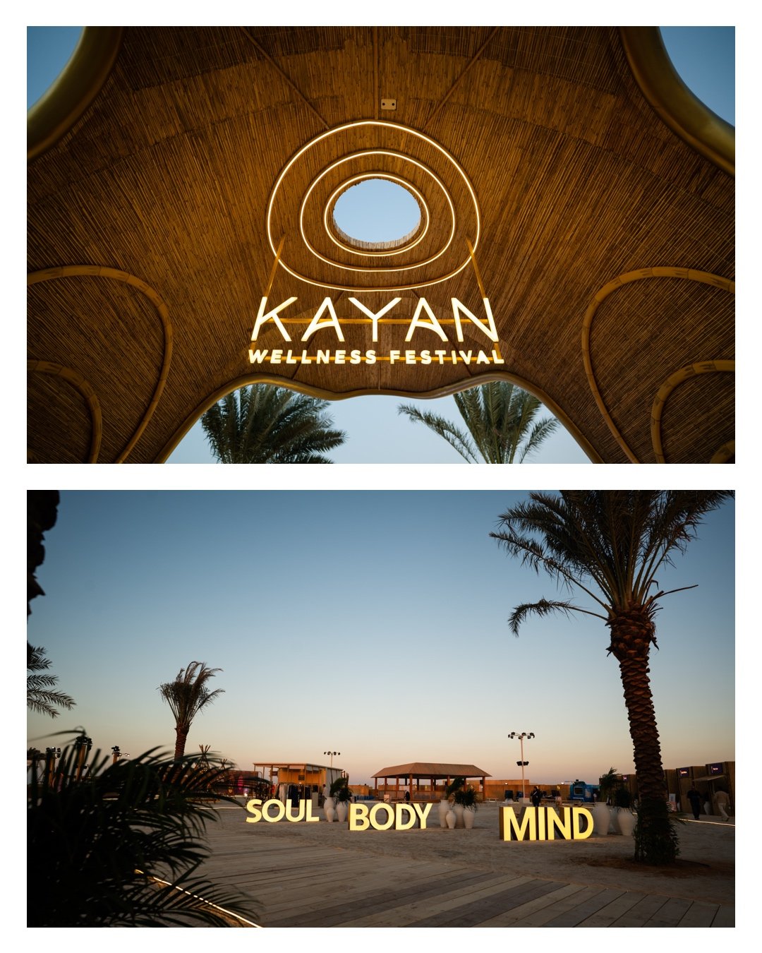 kayan-wellness-festival-uae-02.jpg