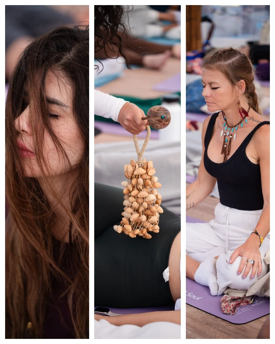 kayan-wellness-festival-uae-30.jpg