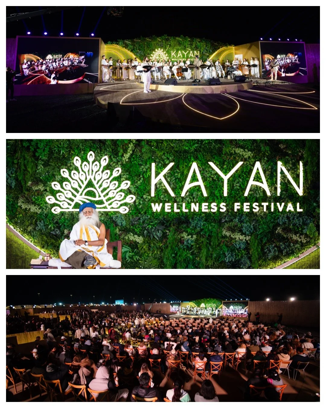 kayan-wellness-festival-uae-40.jpg