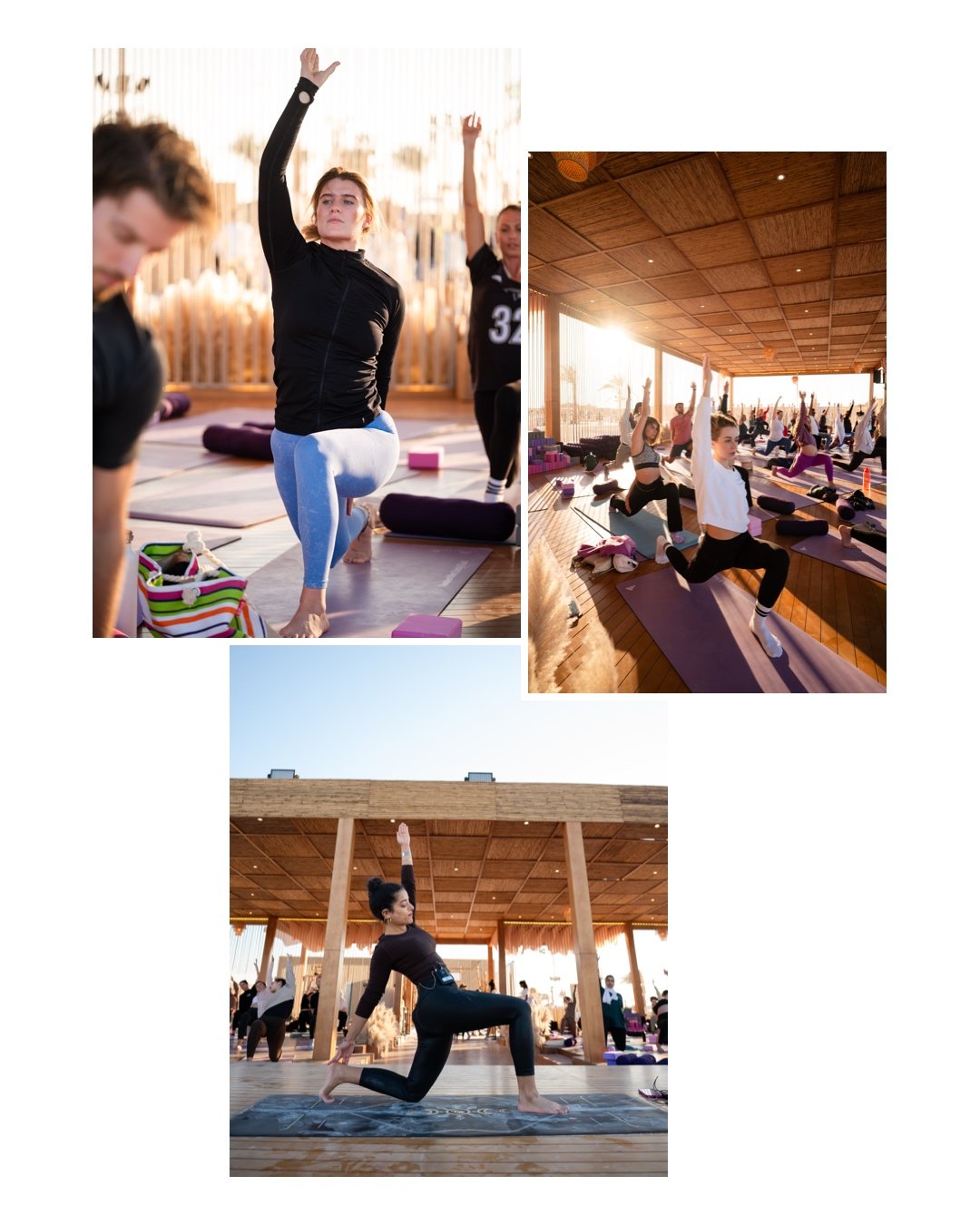 kayan-wellness-festival-uae-09.jpg
