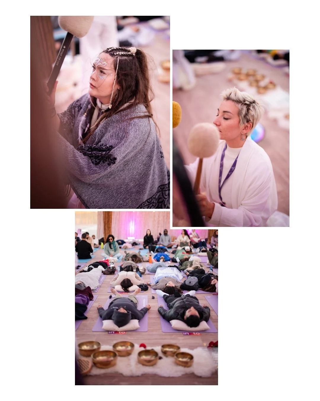 kayan-wellness-festival-uae-14.jpg