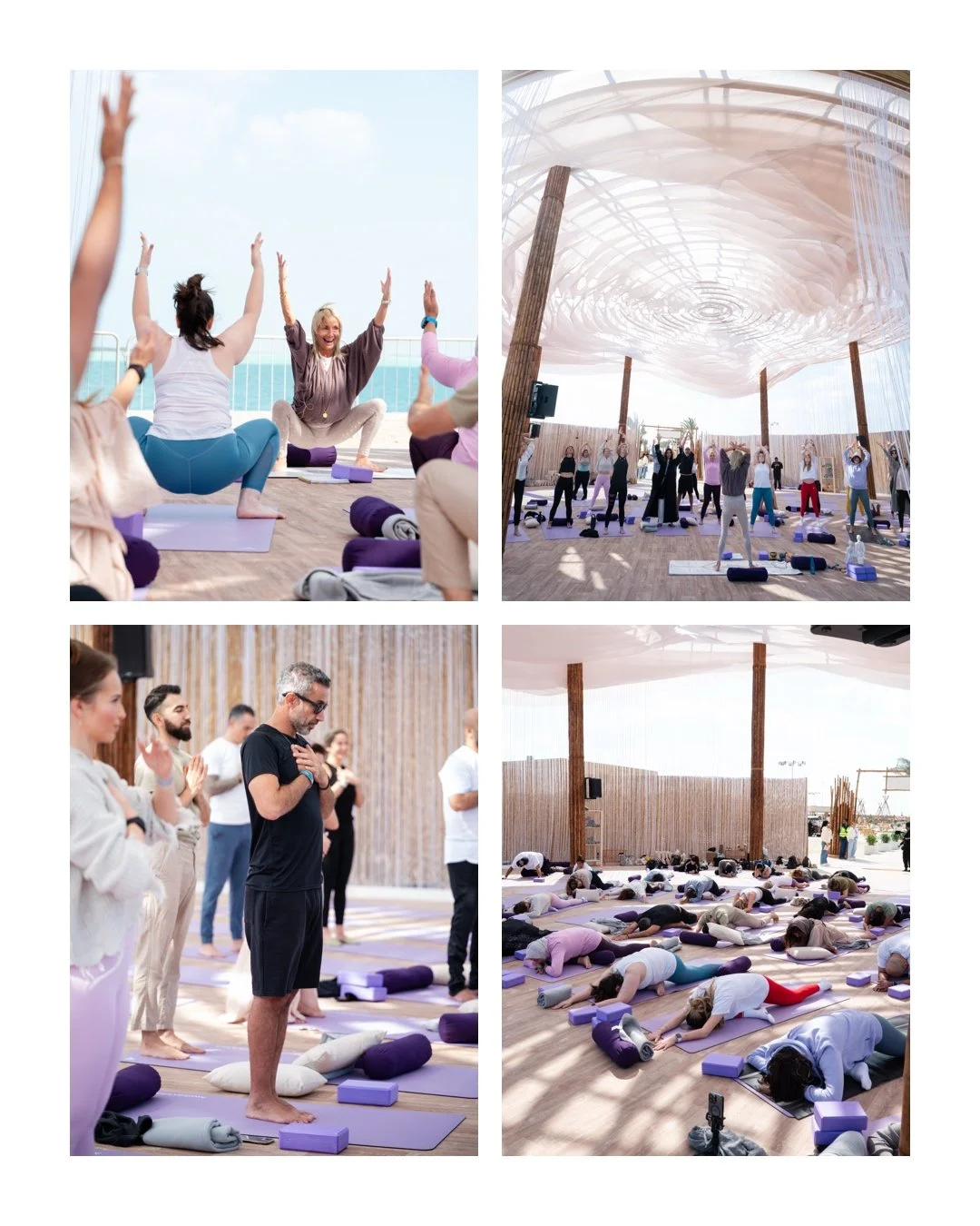 kayan-wellness-festival-uae-31.jpg