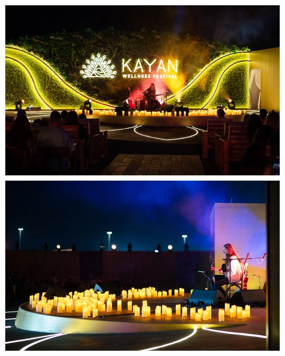 kayan-wellness-festival-uae-47.jpg