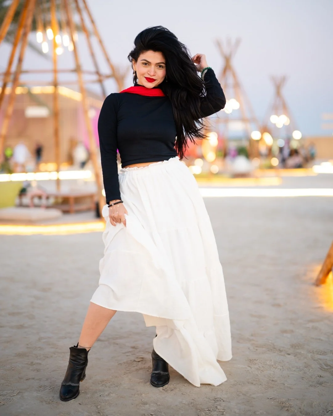 kayan-wellness-festival-uae-10.jpg