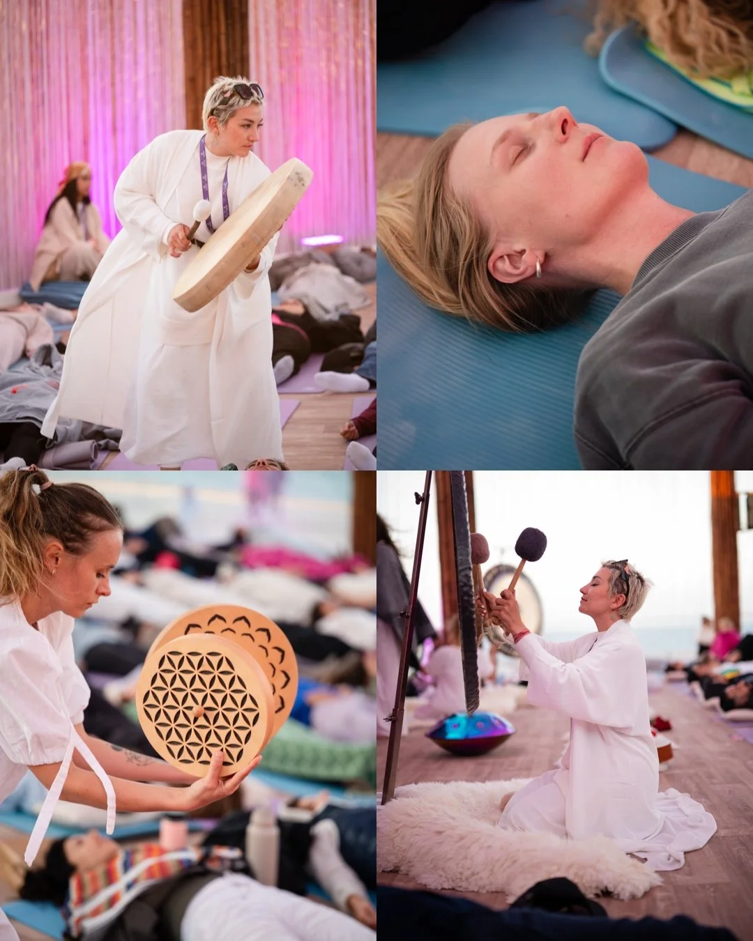 kayan-wellness-festival-uae-12.jpg