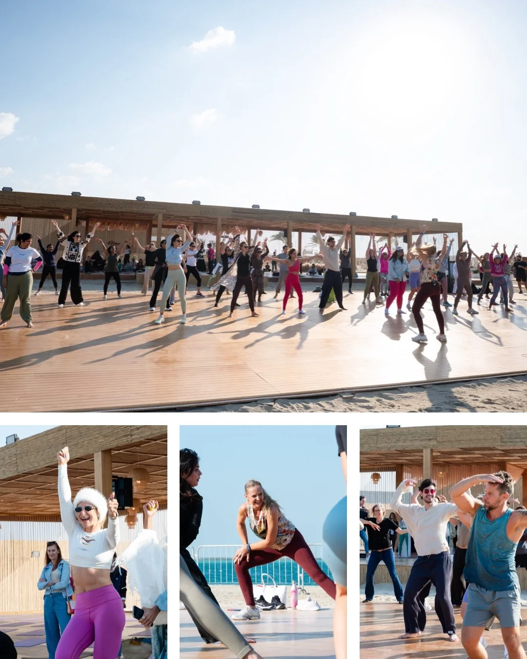 kayan-wellness-festival-uae-50.jpg