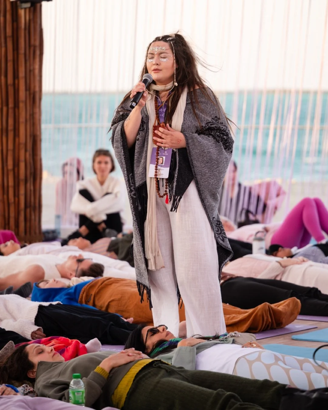 kayan-wellness-festival-uae-11.jpg
