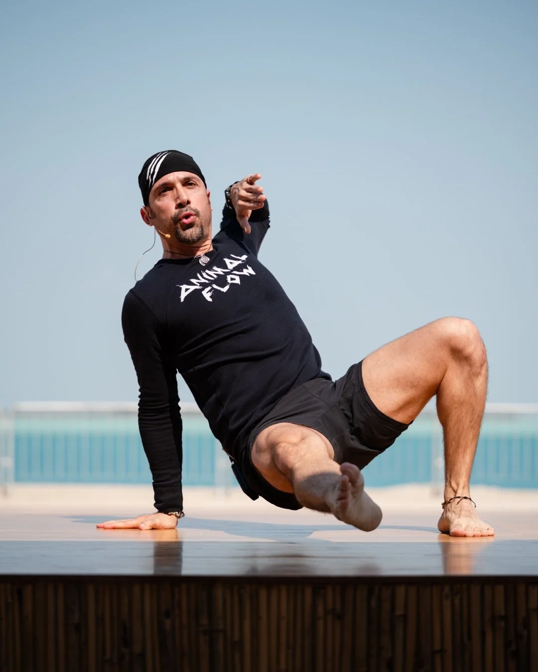 kayan-wellness-festival-uae-21.jpg