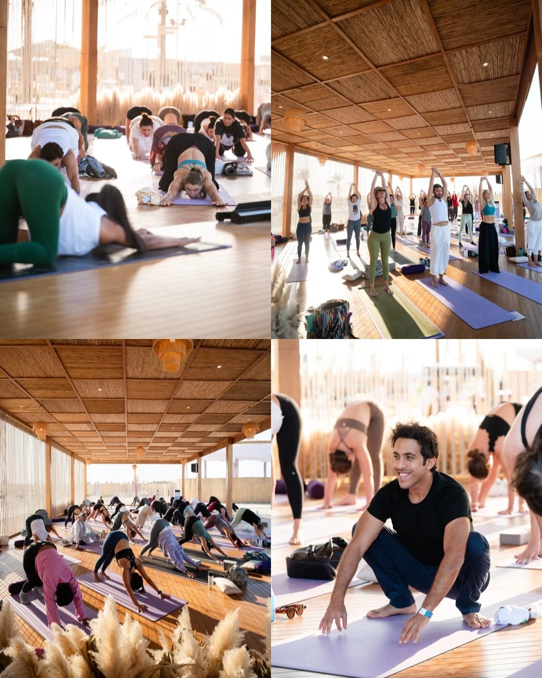 kayan-wellness-festival-uae-52.jpg
