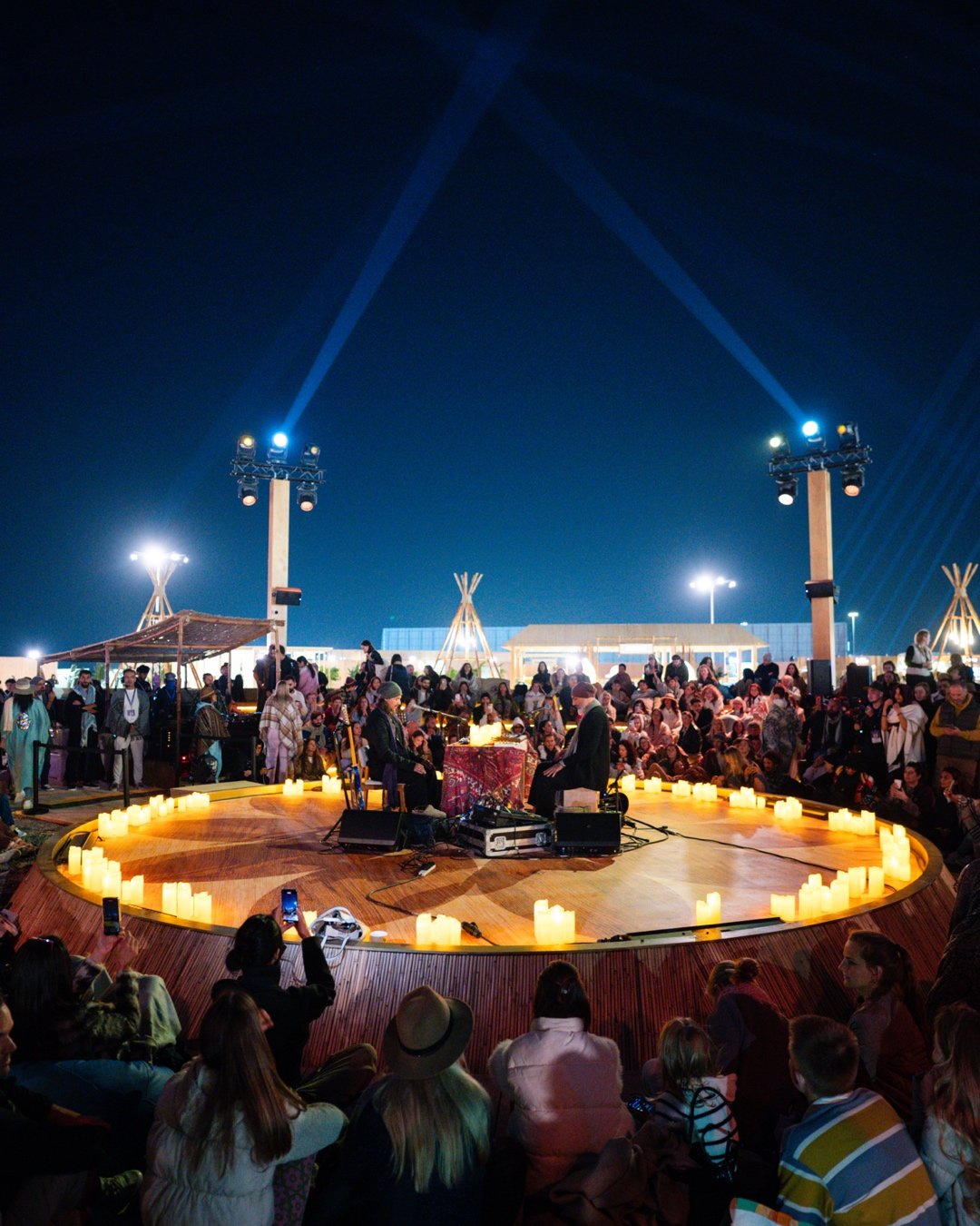 kayan-wellness-festival-uae-53.jpg