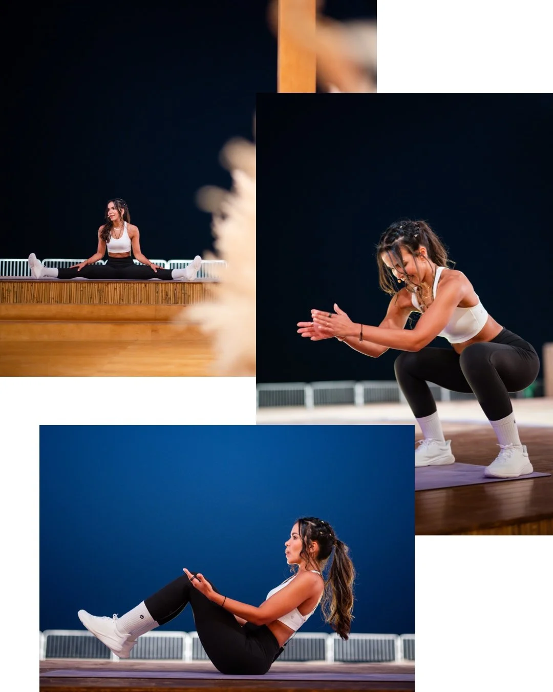 kayan-wellness-festival-uae-38.jpg