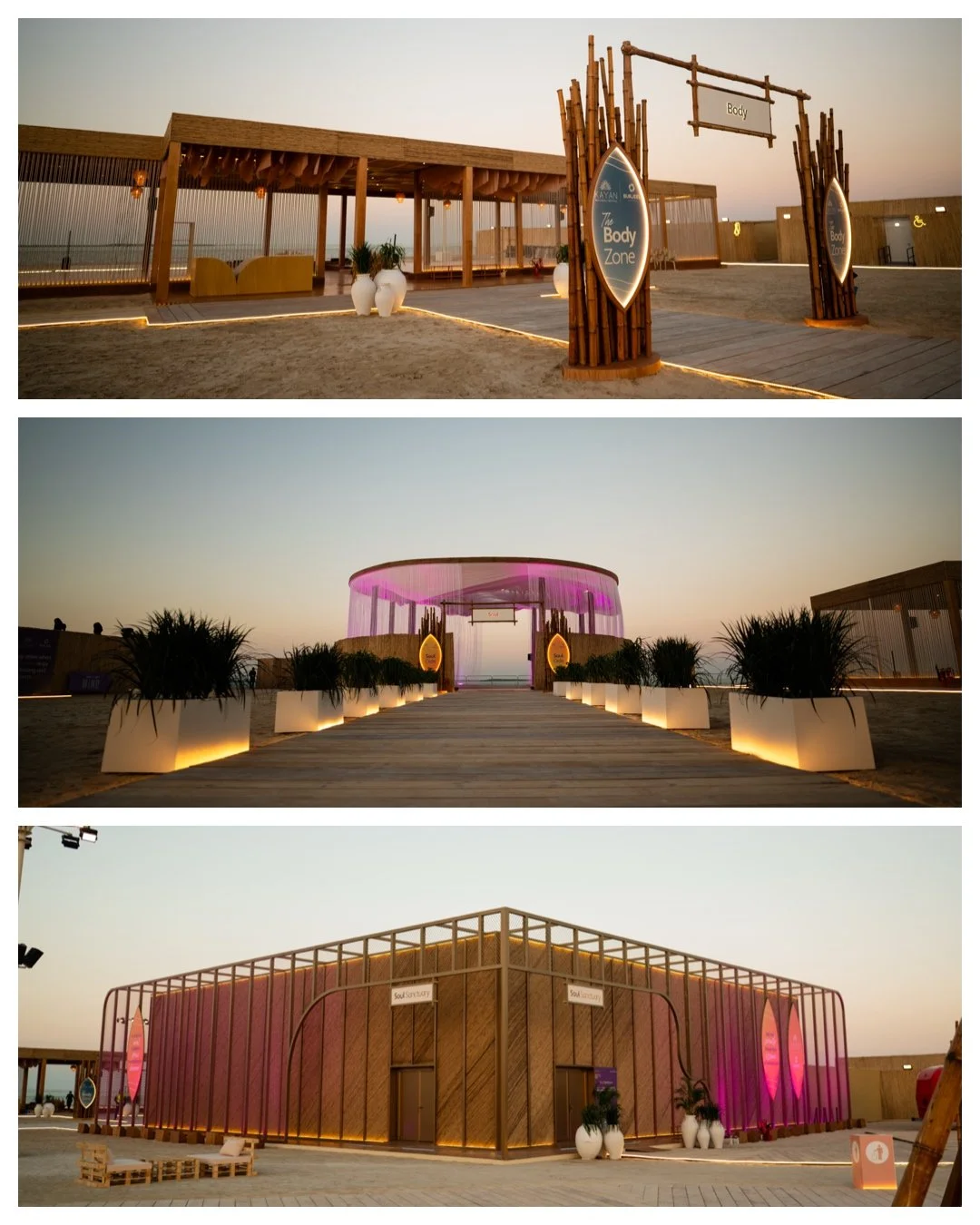 kayan-wellness-festival-uae-03.jpg