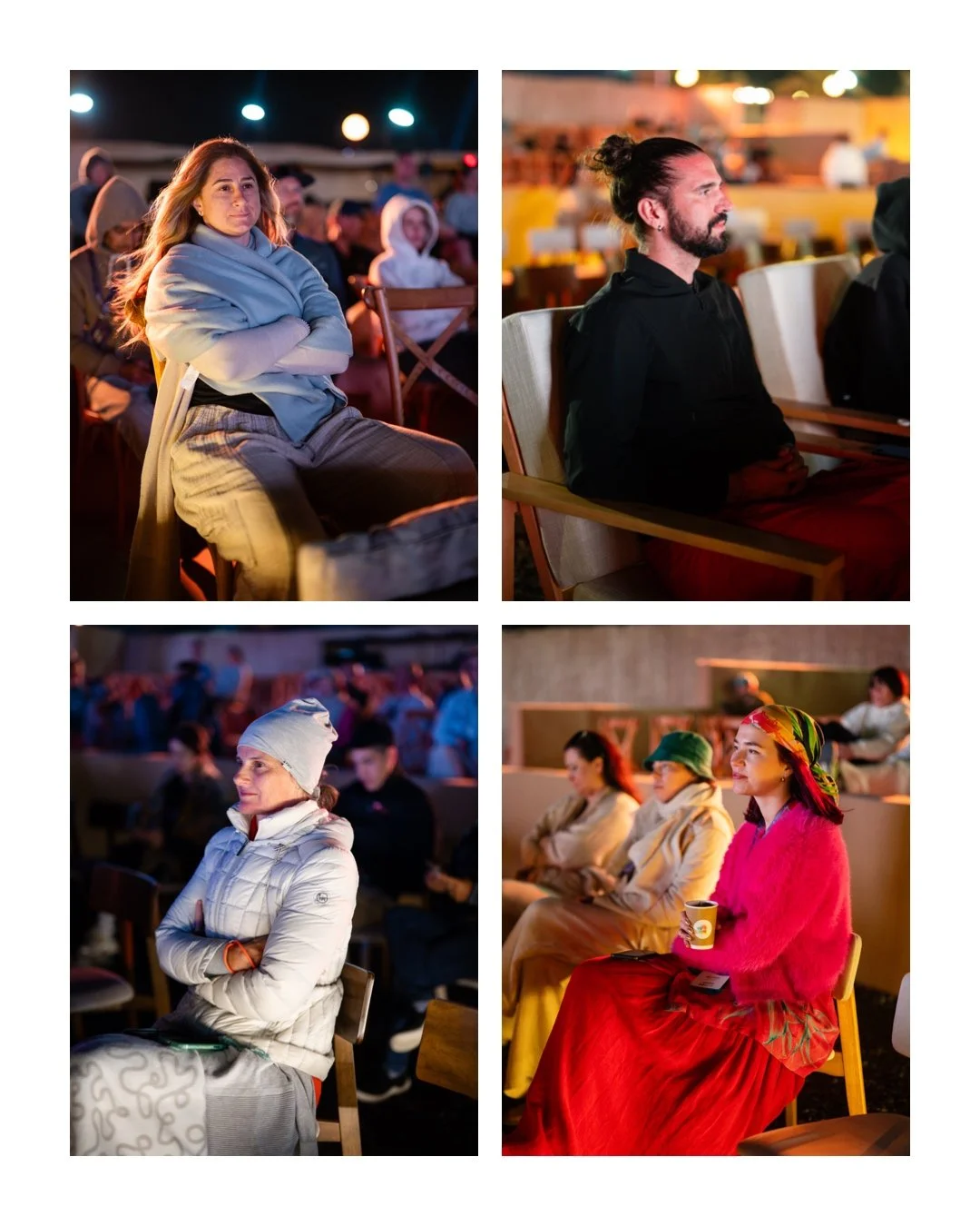 kayan-wellness-festival-uae-17.jpg
