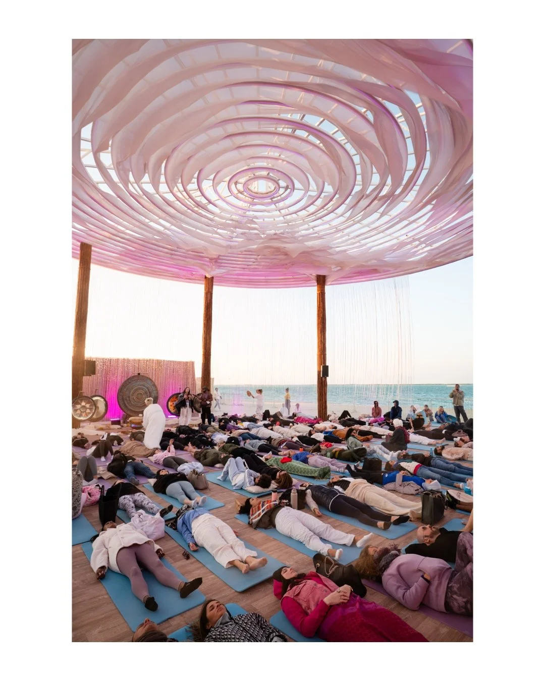 kayan-wellness-festival-uae-13.jpg